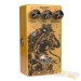 27427-walrus-audio-iron-horse-v2-high-gain-distortion-17914beaa37-39.jpg