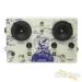 27429-walrus-audio-janus-fuzz-tremolo-w-joysticks-17914c00edf-5a.jpg