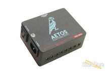 Walrus Audio Aetos 8-Out Clean Power Supply Walrus Audio Aetos 8-Out Clean Power Supply