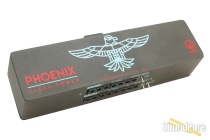 Walrus Audio Phoenix 15-Out Clean Power Supply Walrus Audio Phoenix 15-Out Clean Power Supply