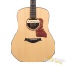 27437-taylor-710-sitka-indian-rosewood-guitar-20060810119-used-1793404d562-3c.jpg