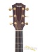 27437-taylor-710-sitka-indian-rosewood-guitar-20060810119-used-1793404d93b-58.jpg