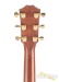 27437-taylor-710-sitka-indian-rosewood-guitar-20060810119-used-1793404dad7-36.jpg