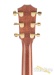 27437-taylor-710-sitka-indian-rosewood-guitar-20060810119-used-1793404dad7-36.jpg