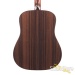 27437-taylor-710-sitka-indian-rosewood-guitar-20060810119-used-1793404dc74-2b.jpg