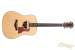 27437-taylor-710-sitka-indian-rosewood-guitar-20060810119-used-1793404dea6-59.jpg