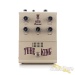 27438-ibanez-tube-king-tk999-overdrive-pedal-used-179240ce544-60.jpg