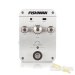 27440-fishman-aura-dreadnought-acoustic-imaging-pedal-used-179240a03d4-19.jpg