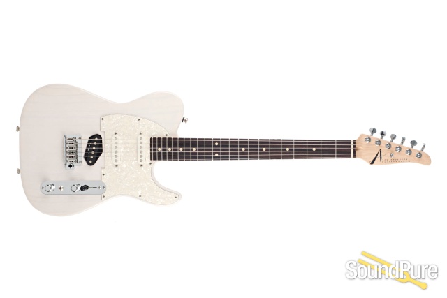 Anderson T Classic Hollow Translucent White 04-11-21A — image 8