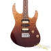 27446-suhr-modern-plus-curly-maple-desert-gradient-js5d5n-used-179340c234d-12.jpg