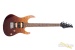 27446-suhr-modern-plus-curly-maple-desert-gradient-js5d5n-used-179340c2a1a-40.jpg