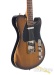 27451-sandberg-california-dc-aged-tobacco-sunburst-guitar-31933-179242f5938-31.jpg