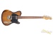 27451-sandberg-california-dc-aged-tobacco-sunburst-guitar-31933-179242f63c6-39.jpg