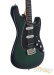 27452-sandberg-california-st-lagunaburst-electric-guitar-34351-179242d50d2-f.jpg