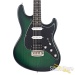 27452-sandberg-california-st-lagunaburst-electric-guitar-34351-179242d5273-5a.jpg