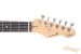 27452-sandberg-california-st-lagunaburst-electric-guitar-34351-179242d5666-28.jpg