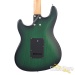 27452-sandberg-california-st-lagunaburst-electric-guitar-34351-179242d5969-35.jpg