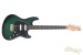 27452-sandberg-california-st-lagunaburst-electric-guitar-34351-179242d5b90-62.jpg