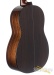 27453-martin-custom-shop-n-20-cedar-mahogany-nylon-1972165-used-179580905bd-17.jpg