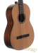 27453-martin-custom-shop-n-20-cedar-mahogany-nylon-1972165-used-17958090767-c.jpg