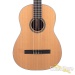 27453-martin-custom-shop-n-20-cedar-mahogany-nylon-1972165-used-17958090ac5-5.jpg