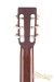 27453-martin-custom-shop-n-20-cedar-mahogany-nylon-1972165-used-17958091008-0.jpg