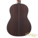 27453-martin-custom-shop-n-20-cedar-mahogany-nylon-1972165-used-17958091195-4.jpg