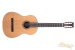 27453-martin-custom-shop-n-20-cedar-mahogany-nylon-1972165-used-179580913bf-2.jpg