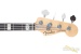 27463-fender-american-elite-jazz-bass-sunburst-18063847-used-179340967b8-4b.jpg