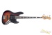 27463-fender-american-elite-jazz-bass-sunburst-18063847-used-17934096d42-4.jpg