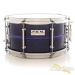 27471-pork-pie-7x13-painted-brass-snare-drum-cobalt-blue-179572cdbeb-34.jpg