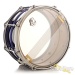 27471-pork-pie-7x13-painted-brass-snare-drum-cobalt-blue-179572cde22-9.jpg