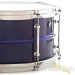 27471-pork-pie-7x13-painted-brass-snare-drum-cobalt-blue-179572ce081-38.jpg