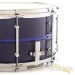 27471-pork-pie-7x13-painted-brass-snare-drum-cobalt-blue-179572ce34f-20.jpg