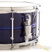 27471-pork-pie-7x13-painted-brass-snare-drum-cobalt-blue-179572ce592-3.jpg