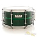 27472-pork-pie-7x13-painted-brass-snare-drum-candy-green-179572d9d10-36.jpg