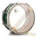 27472-pork-pie-7x13-painted-brass-snare-drum-candy-green-179572d9f4f-55.jpg