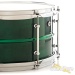 27472-pork-pie-7x13-painted-brass-snare-drum-candy-green-179572da18c-3d.jpg