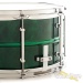 27472-pork-pie-7x13-painted-brass-snare-drum-candy-green-179572da3be-13.jpg