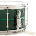 27472-pork-pie-7x13-painted-brass-snare-drum-candy-green-179572da5f4-1d.jpg