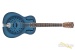 27473-national-14-fret-collegian-galaxy-blue-resophonic-23790-179392d7396-19.jpg