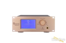 Fredenstein F676 Tube Mic Preamp Fredenstein F676 Tube Mic Preamp