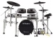 27481-roland-td-50kv2-v-drums-electronic-drum-set-17924b470a7-1e.jpg
