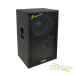 27488-bergantino-nxt212-2x12-bass-cabinet-w-tweeter-179330bc17c-47.png