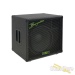 27490-bergantino-nxt112-1x12-bass-cabinet-w-tweeter-179332b5375-3c.jpg