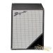 27492-bergantino-nxv210-2x10-bass-cabinet-179331fb52e-16.jpg