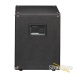 27492-bergantino-nxv210-2x10-bass-cabinet-179331fb673-1c.jpg