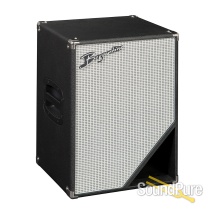 Bergantino NXV210 2x10 Bass Cabinet Bergantino NXV210 2x10 Bass Cabinet