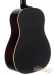 27493-collings-cj-45-t-adirondack-mahogany-acoustic-guitar-31620-17939260638-2f.jpg