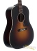 27493-collings-cj-45-t-adirondack-mahogany-acoustic-guitar-31620-179392607ef-b.jpg